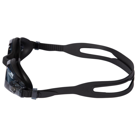 Trespass Γυαλάκια κολύμβησης Aquatic C Swimming Goggles